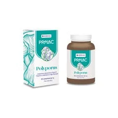 lovesano-31488699