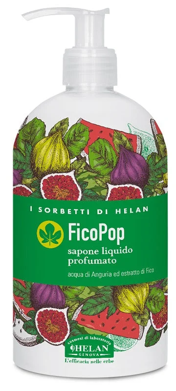 lovesano-31494230