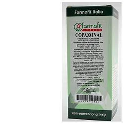 lovesano1073970