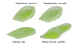 lovesano1077308