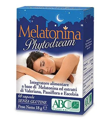 lovesano1078152
