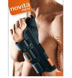 lovesano1083678