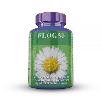 lovesano1083715