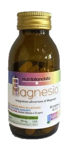 lovesano1090395