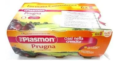 lovesano1090743