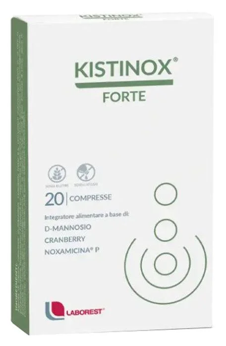 lovesano1091898