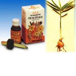 lovesano1092340