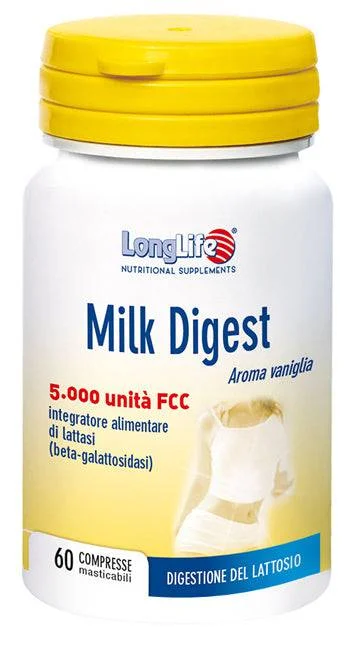 lovesano1093206