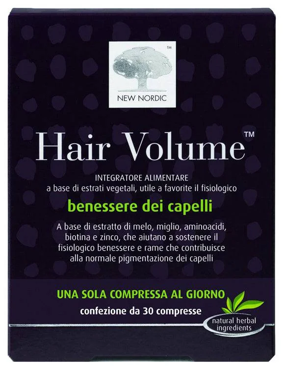 lovesano1094837