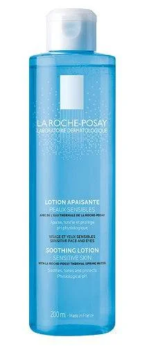 lovesano1096424