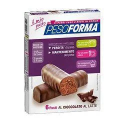 lovesano1098381