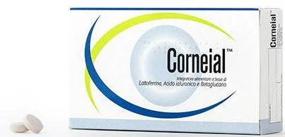 lovesano1098583