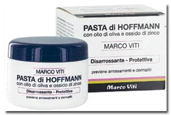 lovesano1099457