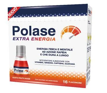 lovesano1099642