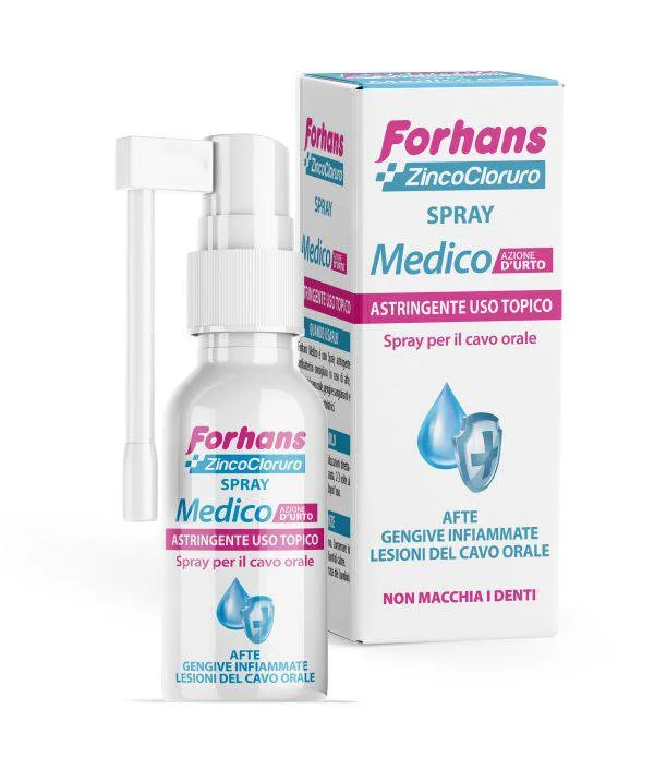 lovesano1102548