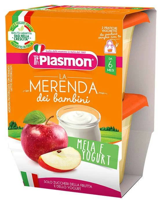 lovesano1104478