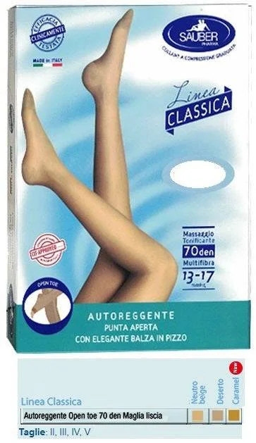 lovesano1105033