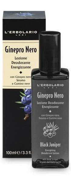 lovesano1107110