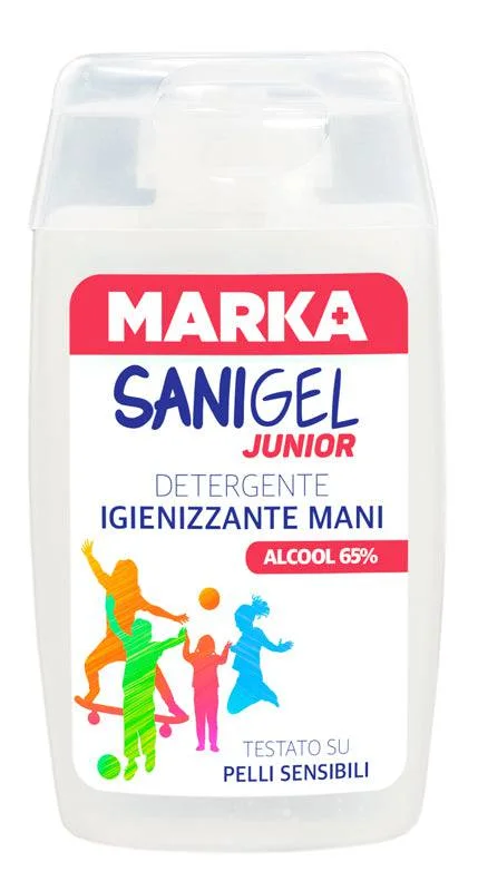 lovesano1107158