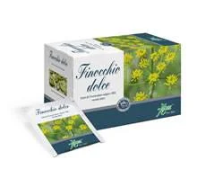 lovesano1108038