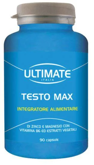 lovesano1108372