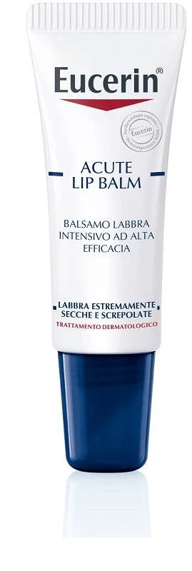 lovesano1110541