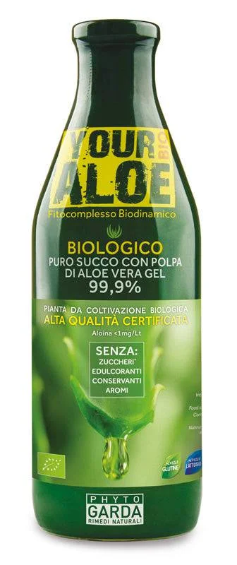 lovesano1110970
