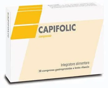 lovesano1111099