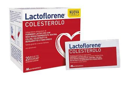 lovesano1112083