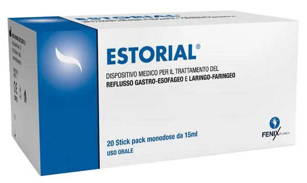 lovesano1116025