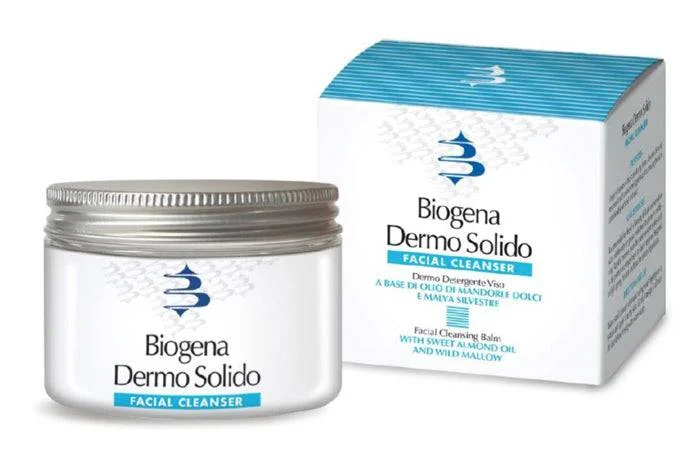lovesano1116039