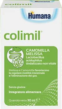 lovesano1117211