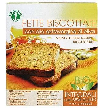 lovesano1119721