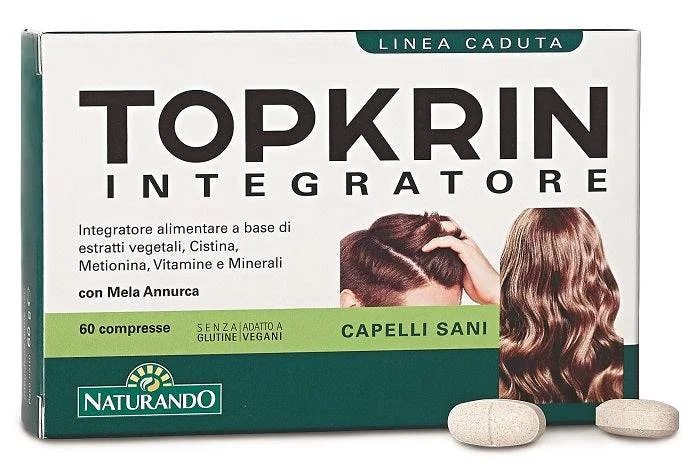 lovesano1119903