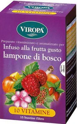 lovesano1120255