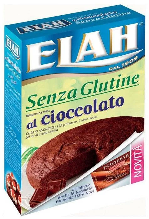 lovesano1120331