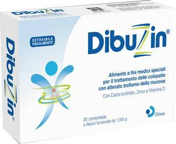lovesano1120357