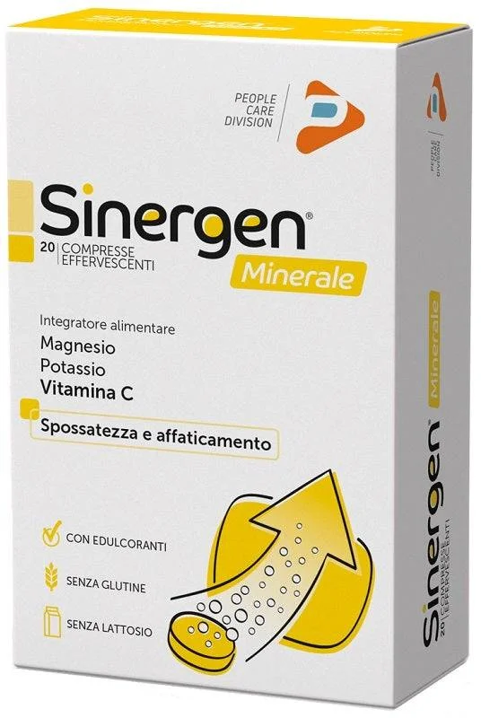 lovesano1122067