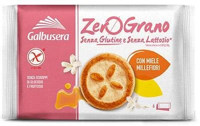 lovesano1122303