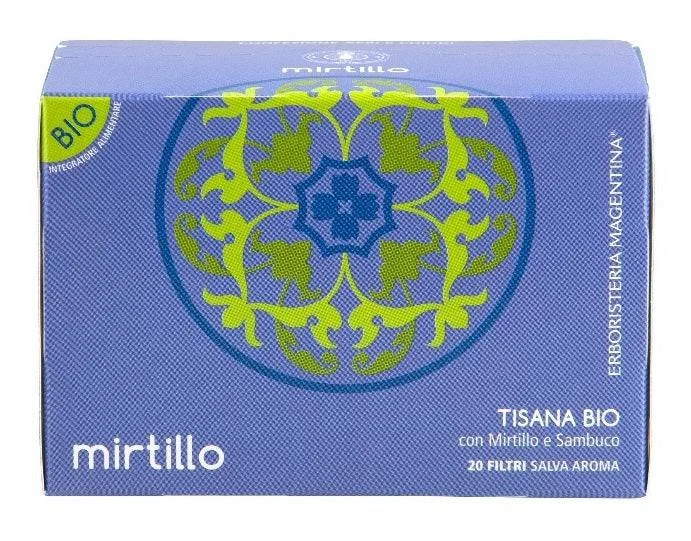 lovesano1124002