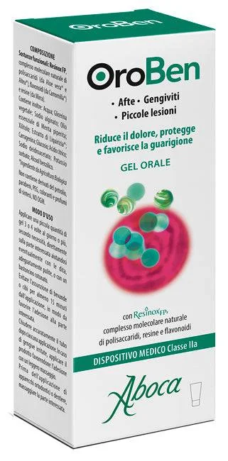 lovesano1126447
