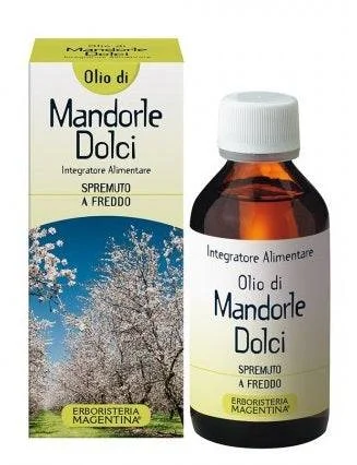 lovesano1127093