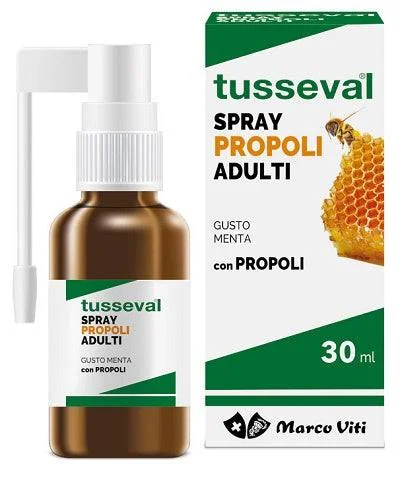 lovesano1127234
