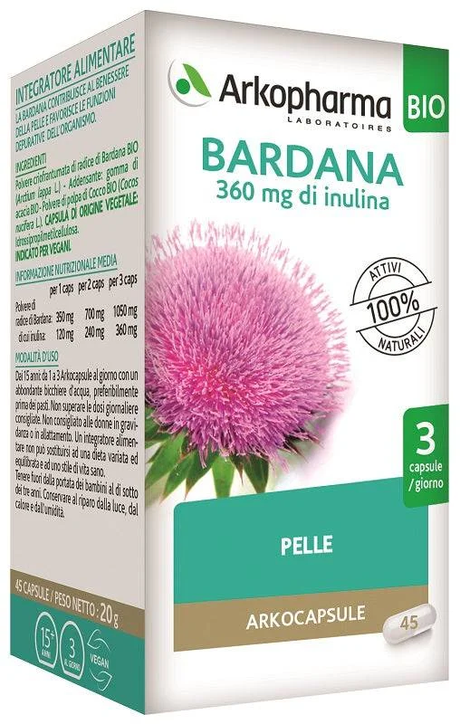 lovesano1127508