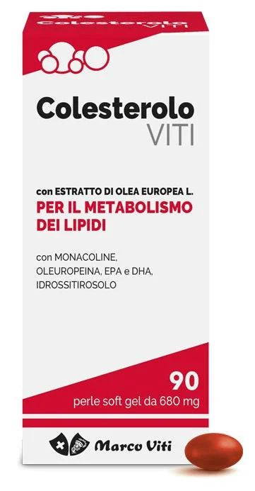 lovesano1127593