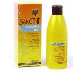 lovesano1128633