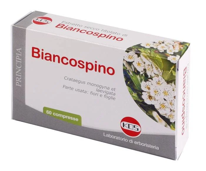 lovesano1131595