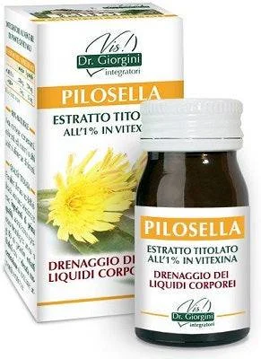 lovesano1133387