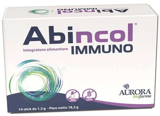 lovesano1133497