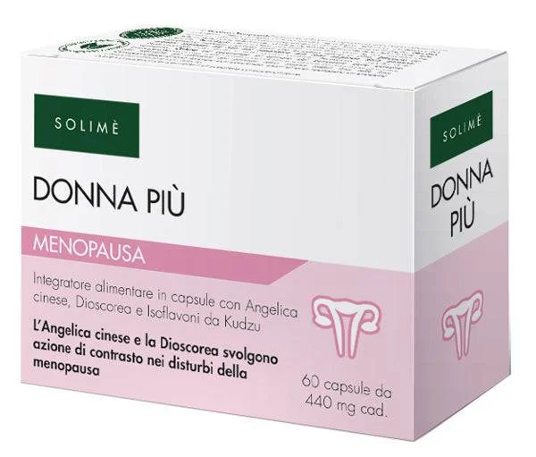 lovesano1134423